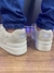 Tênis Lacoste T Clip Importado - loja online