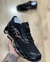 Mizuno Prophecy 9 Importado Vietnã 34 ao 43 - DN Multimarcas