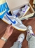 Nike Air Dunk Nacional 34 ao 39 - DN Multimarcas