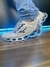 Mizuno Prophecy X WK Refletivo Nacional Intermediário