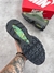 Imagem do Nike AirMax 95 Importado Vietnã NOVO