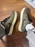 Nike AirForce Nacional 34 ao 43 na internet