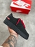 Nike AirForce Cordão Importado 34 ao 43
