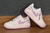 Nike AirForce Nacional 34 ao 39