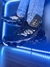 Mizuno Prophecy 9 Nacional Premium na internet