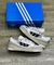 Adidas ADI2000 Importado - loja online