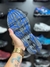 Mizuno Prophecy 7 Camaleão Nacional Premium na internet