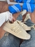 Adidas Superstar Premium 34 ao 39 - loja online