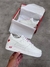 Nike AirForce Coração Importado 34 ao 39 - DN Multimarcas