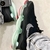 Nike AirMax Scorpion Importado Vietnã na internet