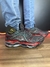 Mizuno Prophecy 1 Nacional Premium na internet