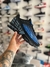Nike AirMax TN Plus 3 Importado Vietnã na internet