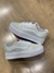 Tênis Vans Importado 34 ao 43 - comprar online