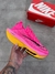 Nike Air Zoom X importado Vietnã ACD na internet