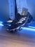 Mizuno Prophecy 9 Nacional Premium - comprar online