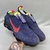 Nike Vapormax Flyknit Importado Vietnã - DN Multimarcas