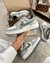 Imagem do Nike AirForce Nacional 34 ao 39