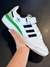 Adidas ADI2000 Importado na internet