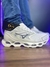 Mizuno Prophecy 12s Importado Vietnã - DN Multimarcas