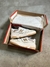 New Balance 550 Importado Vietnã 34 ao 39 - DN Multimarcas