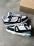 Tênis Louis Vuitton Trainer Importado - comprar online