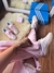 Adidas Samba Premium 34 ao 39 - DN Multimarcas