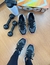 Adidas Ultra Boost ACD 34 ao 39 - loja online