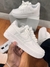 Nike AirForce Corda Nacional 34 ao 39 e 38 ao 45 na internet