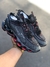 Mizuno Prophecy 13 Importado Vietnã - comprar online