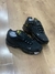 Nike AirMax TN PLUS 3 Importado Vietnã - comprar online