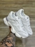 New Balance 9060 Importado - comprar online