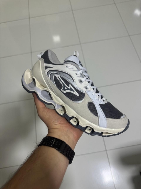 Mizuno Prophecy Beta 2 Nacional Intermediário