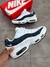 Nike AirMax 95 Importado Vietnã - DN Multimarcas