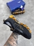 Mizuno Prophecy 14 Importado Vietnã - loja online