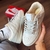 Nike Air Dunk Nacional 34 ao 43 - comprar online