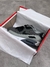 Nike AirMax 90 Importado - loja online