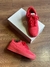 Nike AirForce Corda Luxo Importado 34 ao 43 - loja online
