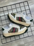 Tênis Gucci Importado - DN Multimarcas