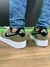 Imagem do Nike AirForce Nacional