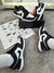 Nike Air Jordan Low Importado 34 ao 43 - comprar online