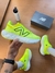 Tênis New Balance V13 Premium ACD - loja online