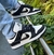 Nike Air Dunk Twist Importado 34 ao 43 - comprar online