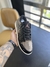 Nike Air Jordan Low Importado na internet