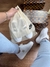 Nike AirForce Nacional 34 ao 39 - loja online