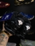 Mizuno Prophecy 7 Nacional Premium - DN Multimarcas
