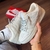 Nike Air Dunk Nacional 34 ao 43