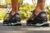 Imagem do Mizuno Prophecy 8 Importado Vietnã 34 ao 43