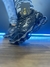 Mizuno Prophecy 7 Nacional Premium