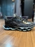Mizuno Prophecy 13 Importado Vietnã - loja online