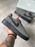 Nike AirForce Importado - DN Multimarcas